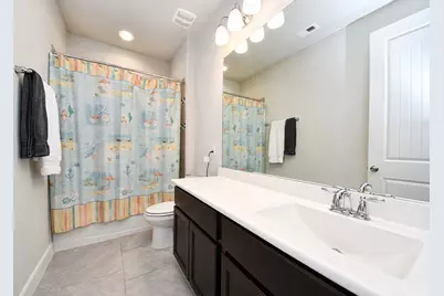 1026 Warm Summer Drive, Richmond, TX 77406 - Photo 17