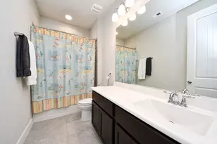 1026 Warm Summer Dr, Richmond, TX 77406 - Photo 17