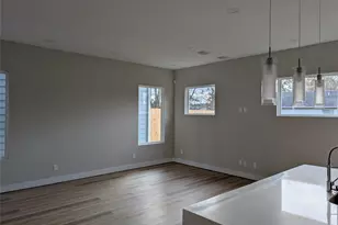 8117 Esther Acres, Houston, TX 77088 - Photo 3