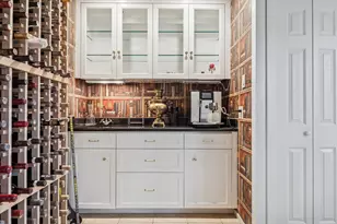 2401 Maconda Ln, Houston, TX 77027 - Photo 11