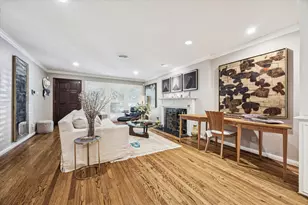 2401 Maconda Ln, Houston, TX 77027 - Photo 3