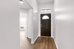 300 Spencer Landing E, La Porte, TX 77571 - Photo 5