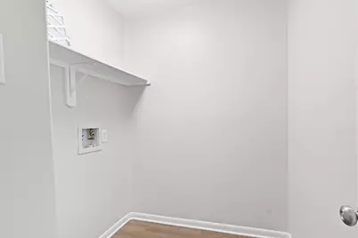 300 Spencer Landing E, La Porte, TX 77571 - Photo 27