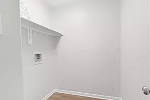 300 Spencer Landing E, La Porte, TX 77571 - Photo 27