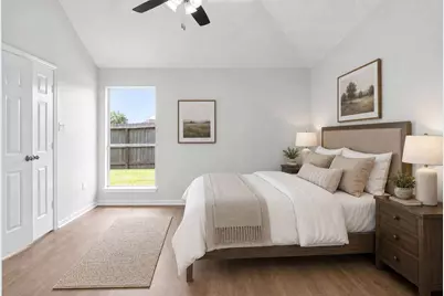 300 Spencer Landing E, La Porte, TX 77571 - Photo 15