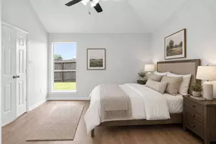 300 Spencer Landing E, La Porte, TX 77571 - Photo 15