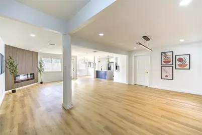 25607 Spring Ridge Drive, Spring, TX 77386 - Photo 5