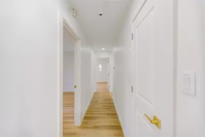 25607 Spring Ridge Drive, Spring, TX 77386 - Photo 19