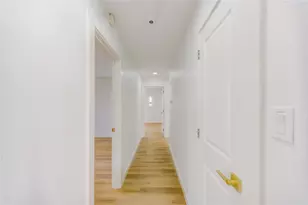 25607 Spring Ridge Dr, Spring, TX 77386 - Photo 19