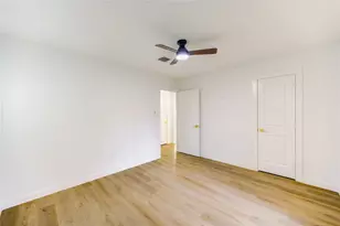 25607 Spring Ridge Dr, Spring, TX 77386 - Photo 21