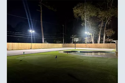 25607 Spring Ridge Drive, Spring, TX 77386 - Photo 47