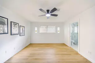 25607 Spring Ridge Dr, Spring, TX 77386 - Photo 29