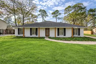 25607 Spring Ridge Dr, Spring, TX 77386 - Photo 3