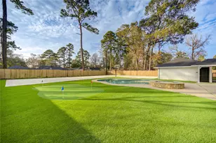 25607 Spring Ridge Dr, Spring, TX 77386 - Photo 41