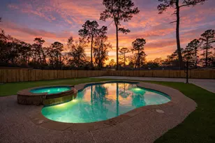 25607 Spring Ridge Dr, Spring, TX 77386 - Photo 39