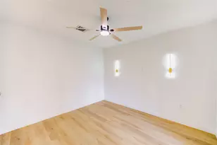 25607 Spring Ridge Dr, Spring, TX 77386 - Photo 17