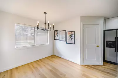 25607 Spring Ridge Drive, Spring, TX 77386 - Photo 15