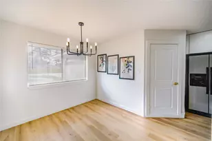 25607 Spring Ridge Dr, Spring, TX 77386 - Photo 15