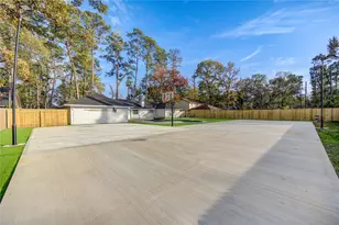 25607 Spring Ridge Dr, Spring, TX 77386 - Photo 45