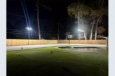 25607 Spring Ridge Drive, Spring, TX 77386 - Photo 47