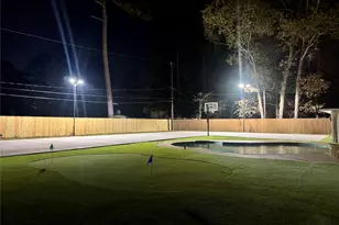 25607 Spring Ridge Dr, Spring, TX 77386 - Photo 47