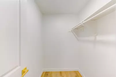 25607 Spring Ridge Drive, Spring, TX 77386 - Photo 31