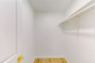 25607 Spring Ridge Dr, Spring, TX 77386 - Photo 31