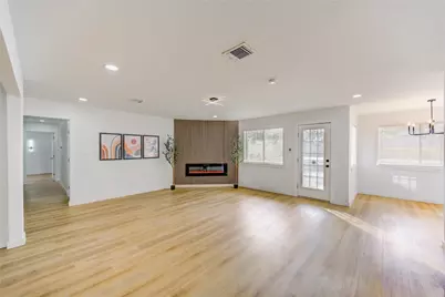 25607 Spring Ridge Drive, Spring, TX 77386 - Photo 7