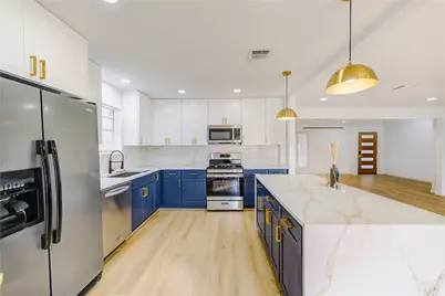 25607 Spring Ridge Drive, Spring, TX 77386 - Photo 11