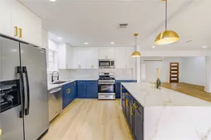 25607 Spring Ridge Dr, Spring, TX 77386 - Photo 11