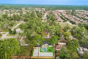 25607 Spring Ridge Dr, Spring, TX 77386 - Photo 49