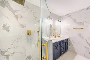 25607 Spring Ridge Dr, Spring, TX 77386 - Photo 33