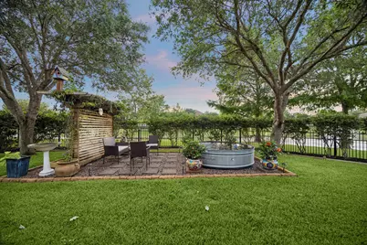 3102 London Lane, Missouri City, TX 77459 - Photo 9