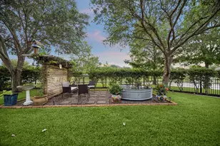 3102 London Ln, Missouri City, TX 77459 - Photo 9