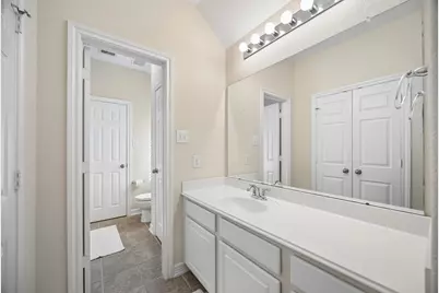 3102 London Lane, Missouri City, TX 77459 - Photo 35
