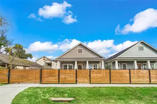 504 Vincent St, Houston, TX 77009 - Photo 1
