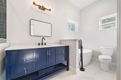 504 Vincent Street, Houston, TX 77009 - Photo 19