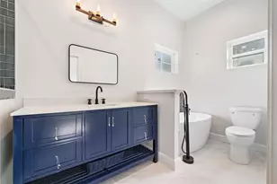 504 Vincent St, Houston, TX 77009 - Photo 19