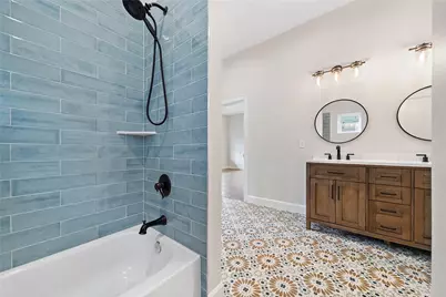 504 Vincent Street, Houston, TX 77009 - Photo 15