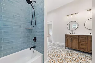 504 Vincent St, Houston, TX 77009 - Photo 15