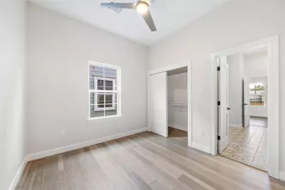504 Vincent Street, Houston, TX 77009 - Photo 9