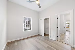 504 Vincent St, Houston, TX 77009 - Photo 9