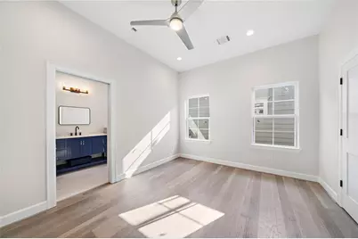 504 Vincent Street, Houston, TX 77009 - Photo 17