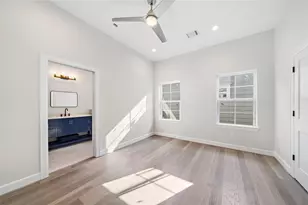 504 Vincent St, Houston, TX 77009 - Photo 17