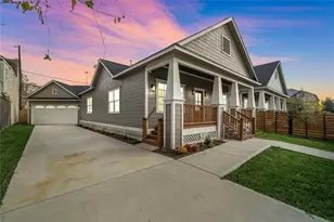 504 Vincent St, Houston, TX 77009 - Photo 23