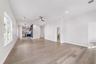 504 Vincent Street, Houston, TX 77009 - Photo 11