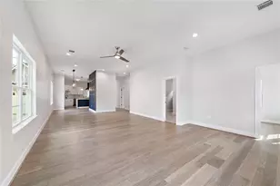 504 Vincent St, Houston, TX 77009 - Photo 11