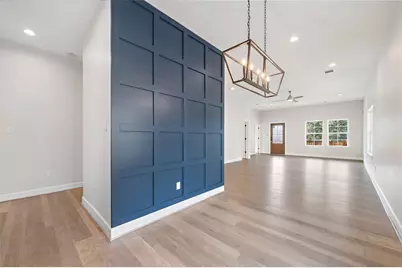 504 Vincent Street, Houston, TX 77009 - Photo 7