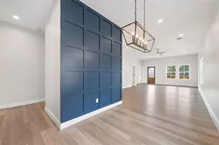 504 Vincent St, Houston, TX 77009 - Photo 7
