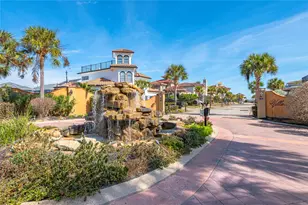 538 Villa Dr, Seabrook, TX 77586 - Photo 9